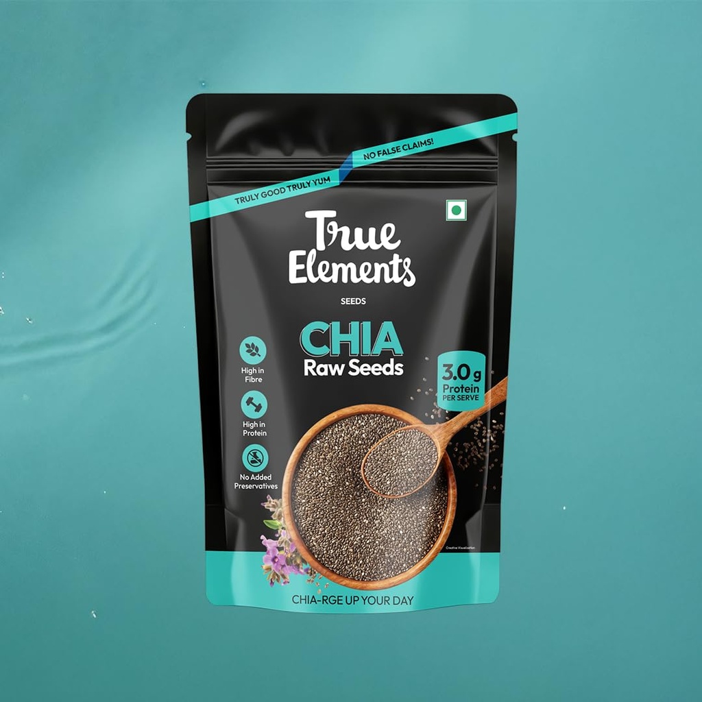 true-elements-chia-seeds-250g-healthy-ra-61hKwTsa-GL.jpg