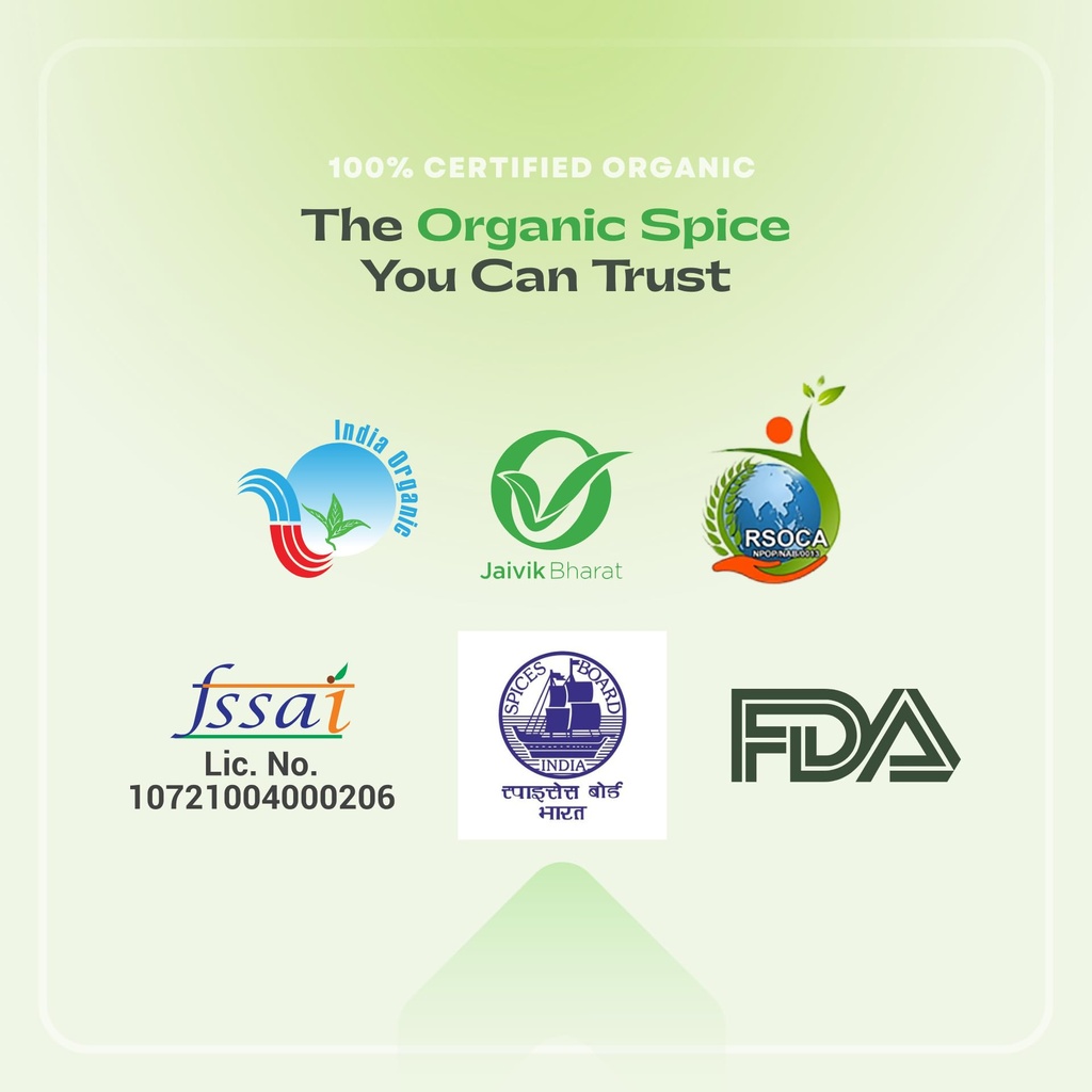 pure-organio-organic-neem-powder-azadira-61dz2XKlmfL.jpg