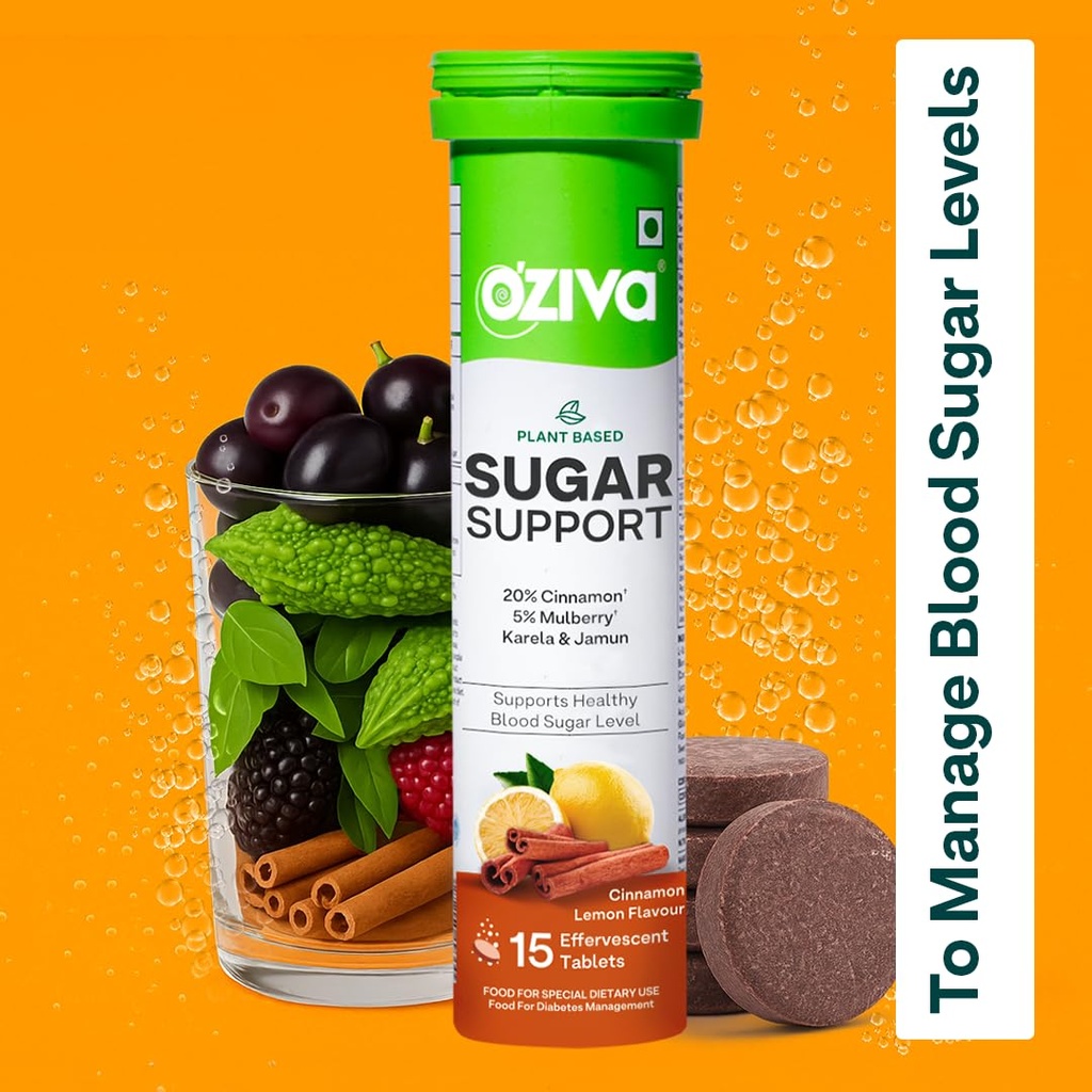 oziva-sugar-support-effervescent-blood-s-71chhiOneUL.jpg
