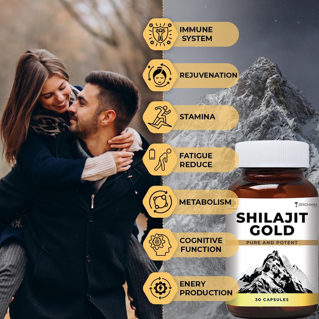 zeroharm-nano-shilajit-gold-capsules-pur-711NPpYkoFL.jpg
