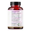 humming-herbs-moringa-with-resveratrol-a-71FJEbygUqL.jpg