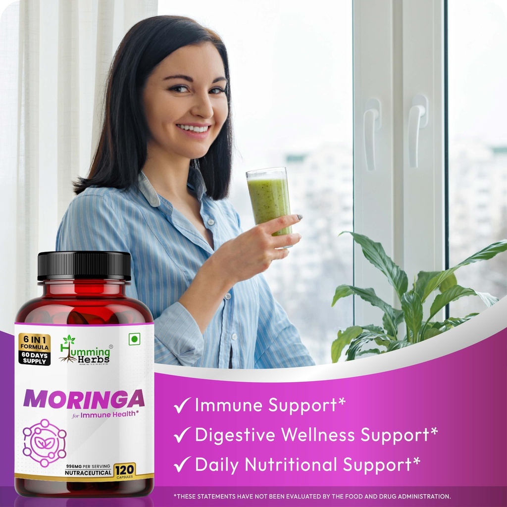 humming-herbs-moringa-with-resveratrol-a-81kBTAjGfcL.jpg