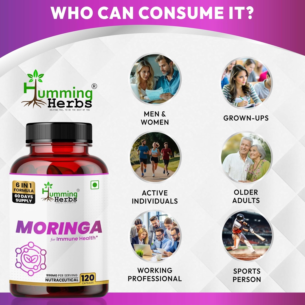 humming-herbs-moringa-with-resveratrol-a-81O0Aq9fN4L.jpg