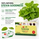 so-sweet-stevia-sachets-sugar-free-natur-71fyH5n29ZL.jpg