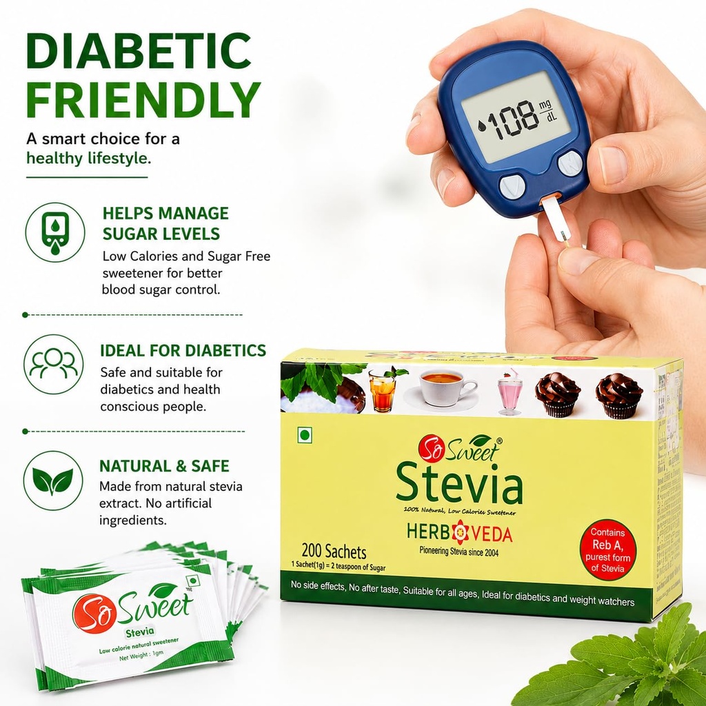 so-sweet-stevia-sachets-sugar-free-natur-71n55JTKWSL.jpg
