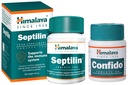 himalaya-confido-tablets-60-counts-himal-815LOPcB5lL.jpg
