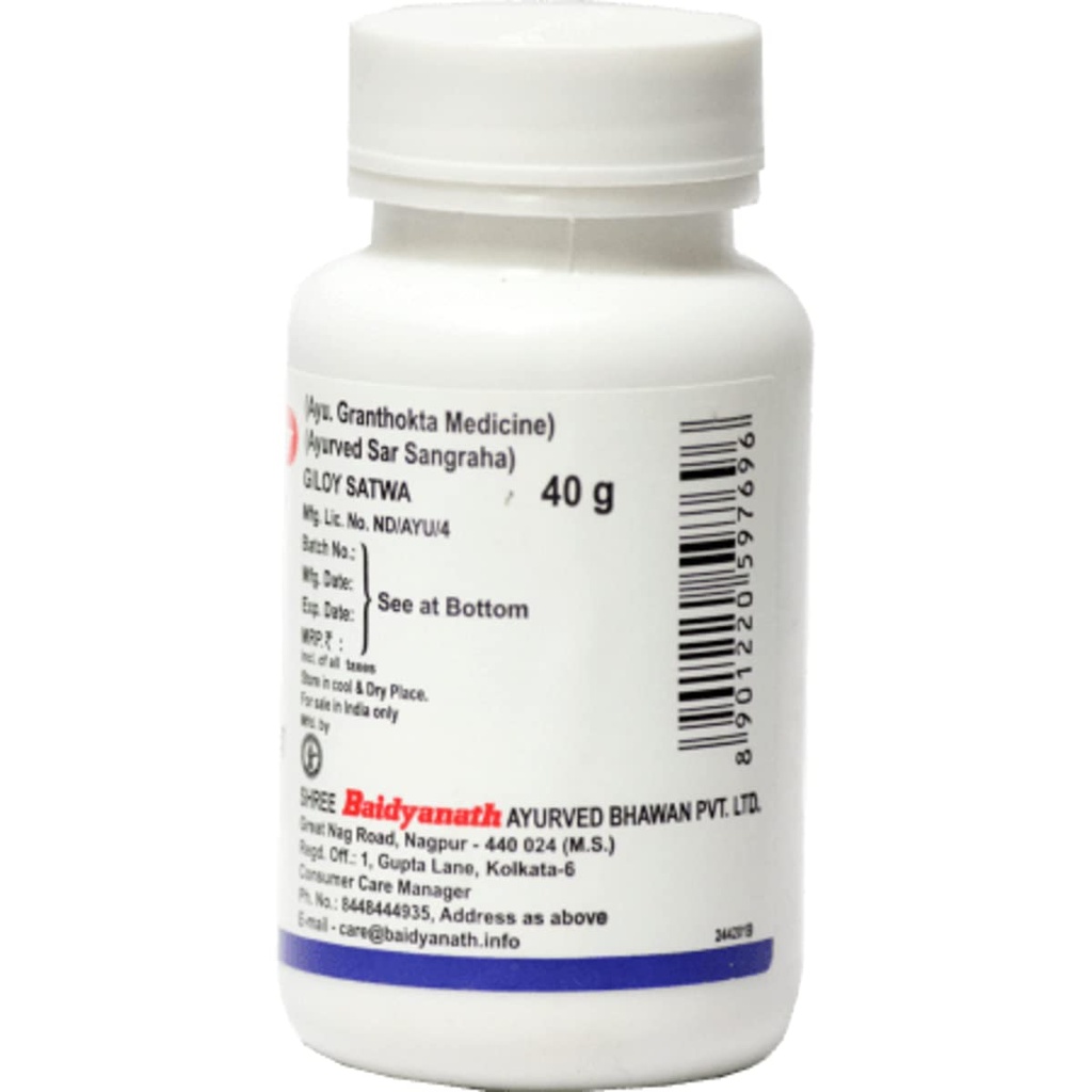 baidyanath-asli-ayurved-giloy-satwa-40-g-519GvmignVS.jpg