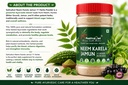 neem-karela-jamun-11-herbs-powder-200g-1-71ddHGjxWUL.jpg