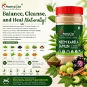 neem-karela-jamun-11-herbs-powder-200g-1-81EOgqVLwBL.jpg