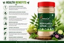 neem-karela-jamun-11-herbs-powder-200g-1-81hV+Zmz7QL.jpg