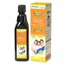herbal-canada-giloy-ras-pack-of-2-natura-71Av4BhXRFL.jpg