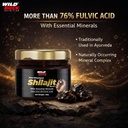 wild-buck-nutrition-pure-himalayan-shila-61lGz7r8fQL.jpg