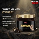 wild-buck-nutrition-pure-himalayan-shila-81NnLUj+WRL.jpg