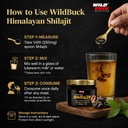 wild-buck-nutrition-pure-himalayan-shila-71xA6f52i1L.jpg