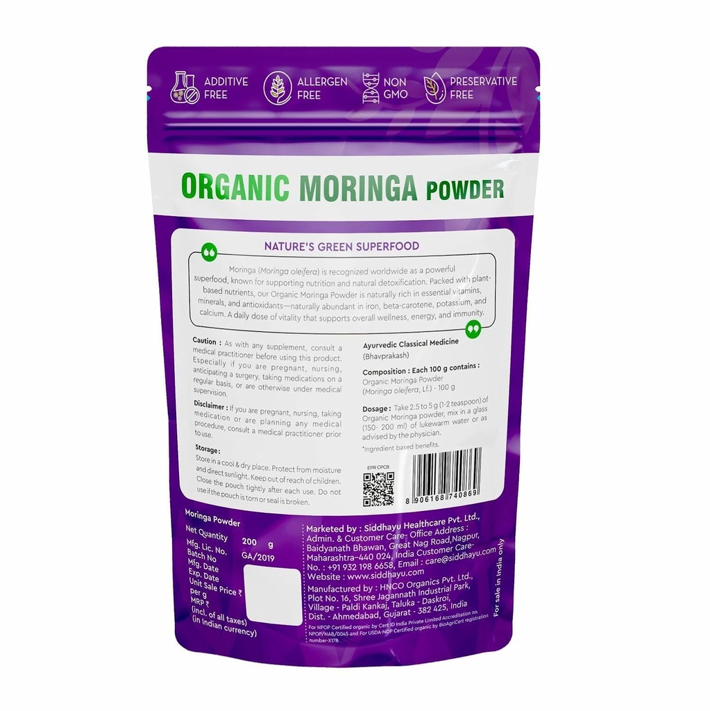 baidyanath-asli-ayurved-organic-moringa--71k0YRXB6ZL.jpg