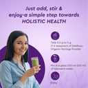 baidyanath-asli-ayurved-organic-moringa--71NUX31MuuL.jpg