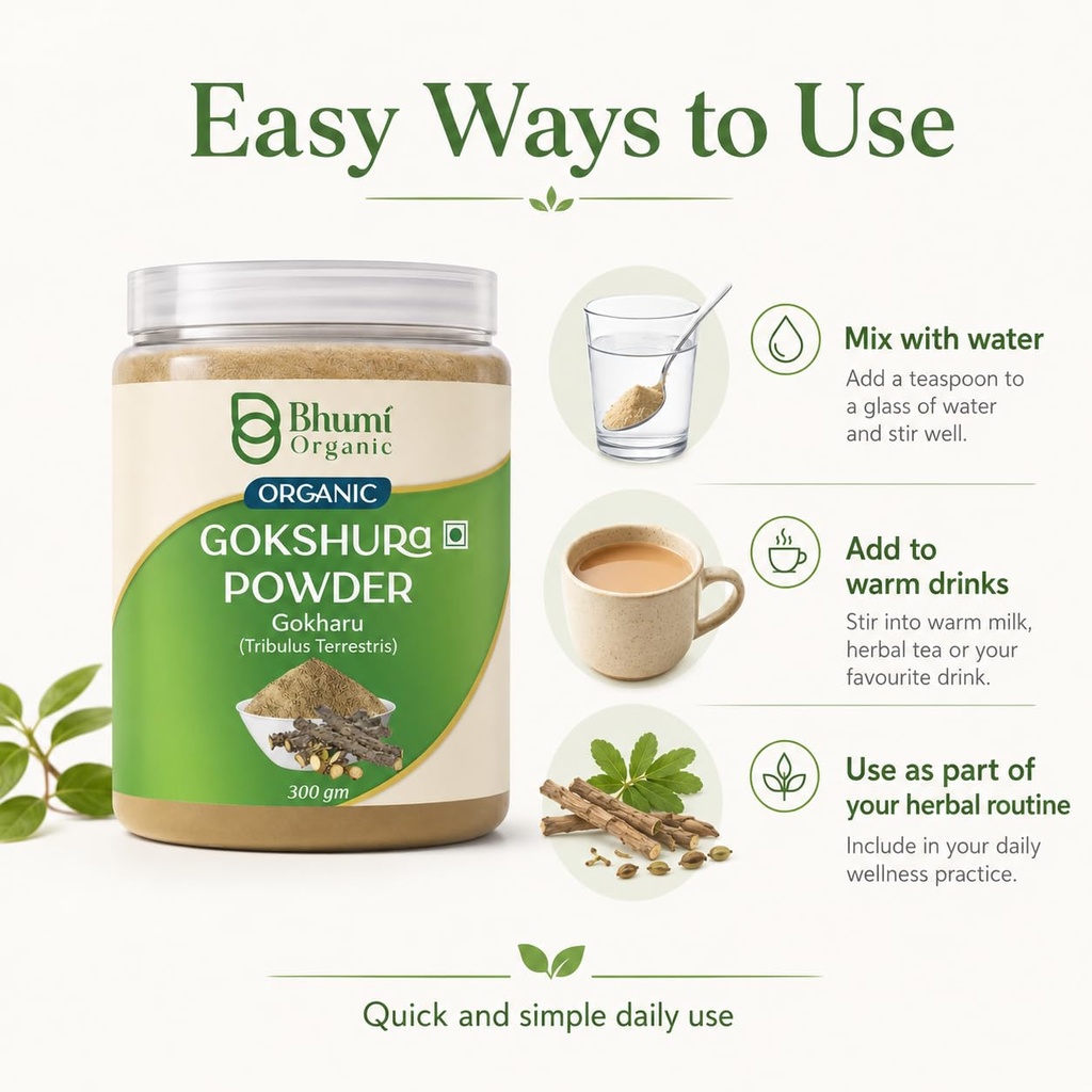 gokshura-tribulus-terrestris-powder-300g-610bTc7pSTL.jpg
