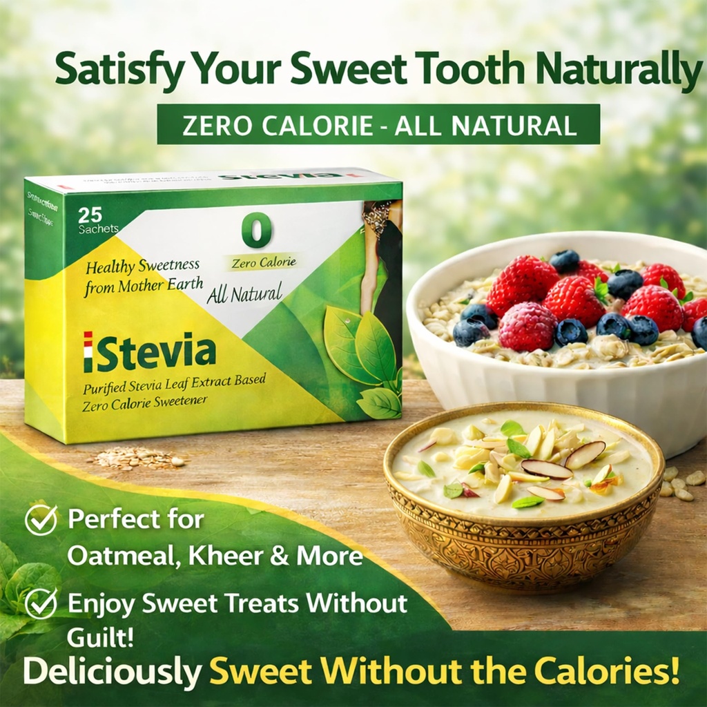 istevia-sugar-free-powder-sachets-100-na-81KClngfReL.jpg