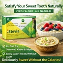 istevia-sugar-free-powder-sachets-100-na-81KClngfReL.jpg