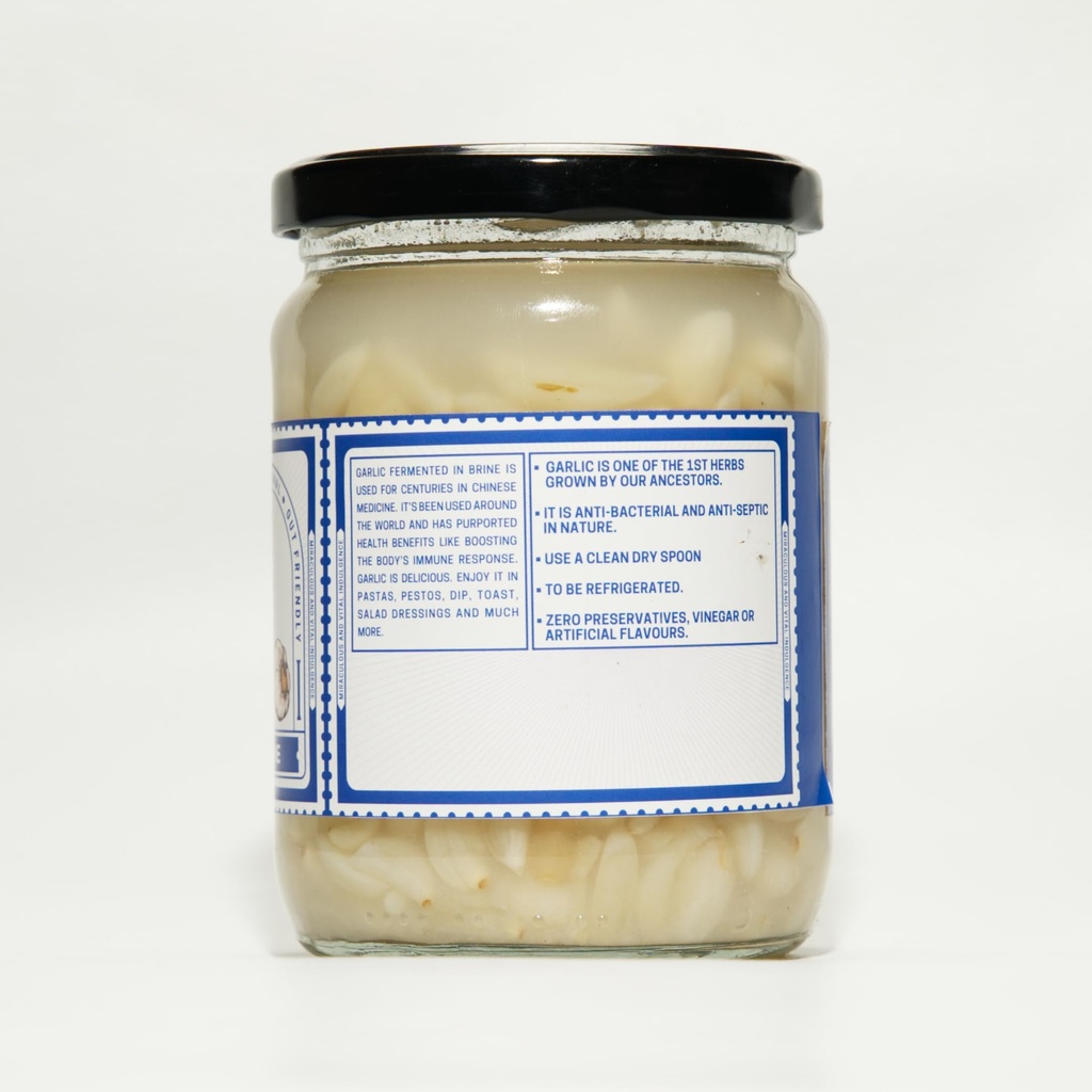 mavi-s-water-fermented-garlic-organic-ga-71b9BdPRdgL.jpg