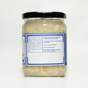 mavi-s-water-fermented-garlic-organic-ga-71b9BdPRdgL.jpg