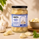 mavi-s-water-fermented-garlic-organic-ga-71ET8-vDMfL.jpg