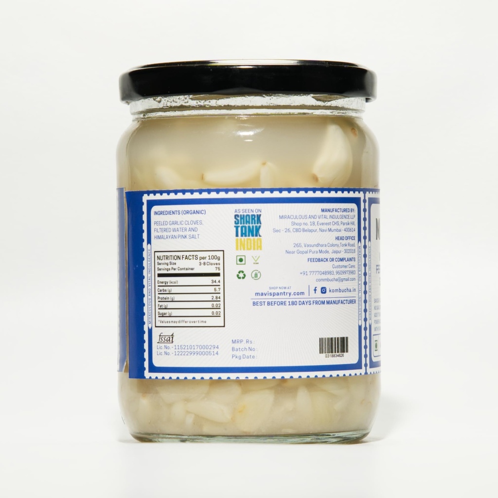 mavi-s-water-fermented-garlic-organic-ga-71WemW2MB2L.jpg