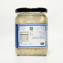 mavi-s-water-fermented-garlic-organic-ga-71WemW2MB2L.jpg