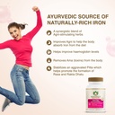 maharishi-ayurveda-raktda-60-tab-pack-of-71dsgJK-iGL.jpg