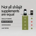 cureforever-shilajit-ashwagandha-1000mg--61smoMkzE2L.jpg