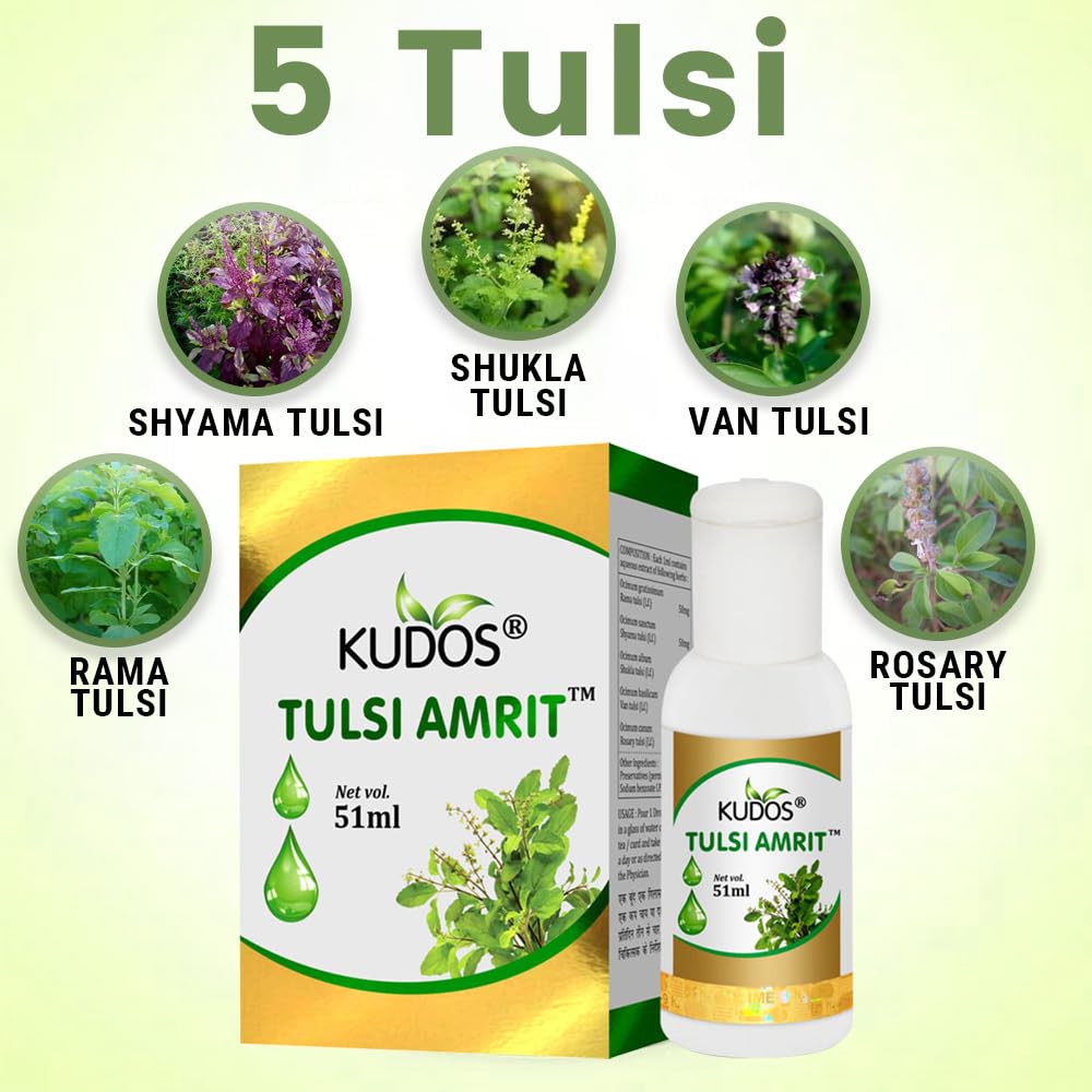 kudos-ayurveda-tulsi-amrit-best-tulsi-dr-61R-ami0EtL.jpg