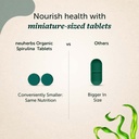 neuherbs-spirulina-1000mg-per-serving-12-61Q0rv2M5tL.jpg