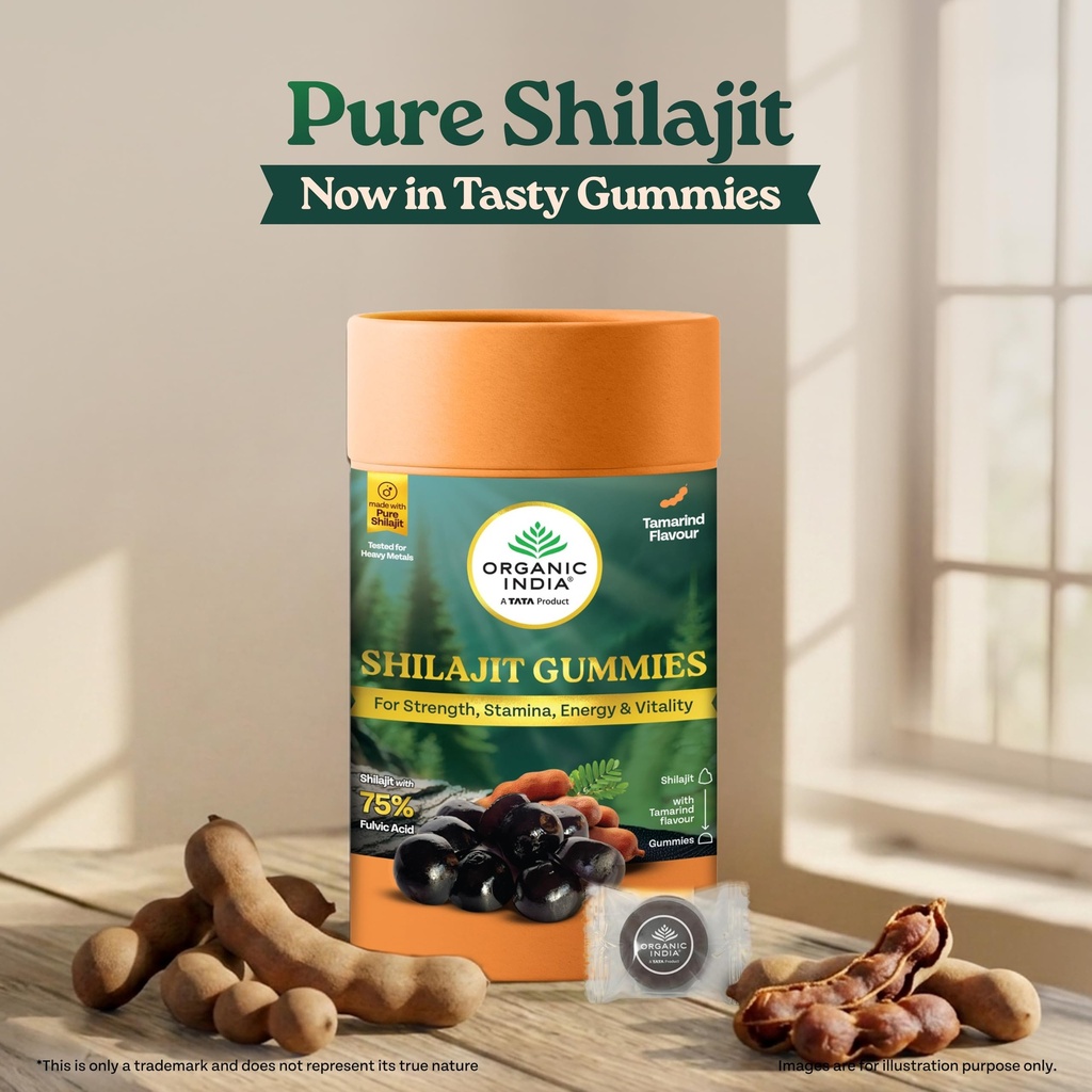 a-tata-product-organic-india-shilajit-gu-81Q4E8-qaLL.jpg