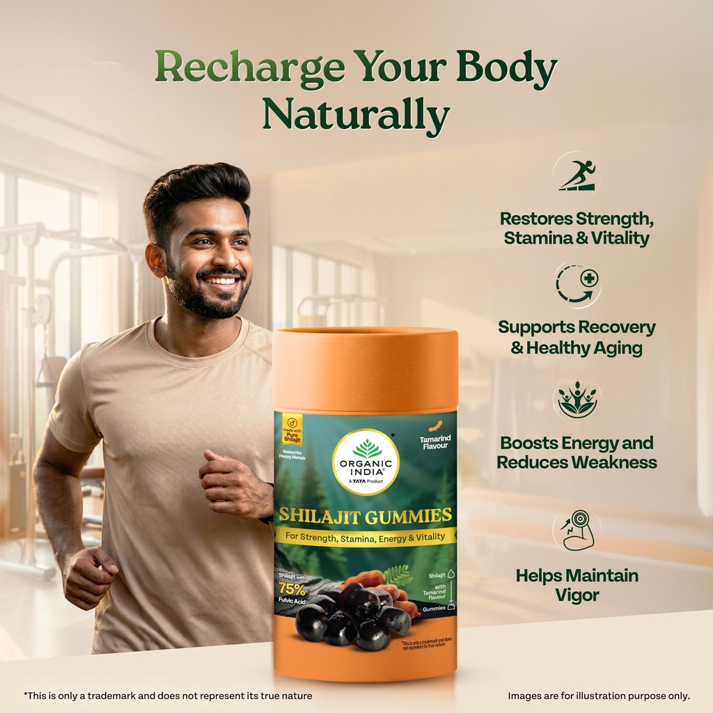 a-tata-product-organic-india-shilajit-gu-81ywzJPNOAL.jpg