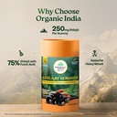a-tata-product-organic-india-shilajit-gu-8190CwpMubL.jpg