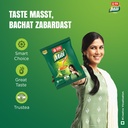 wagh-bakri-mili-leaf-tea-1kg-green-tea-p-71p-+uGKCYL.jpg