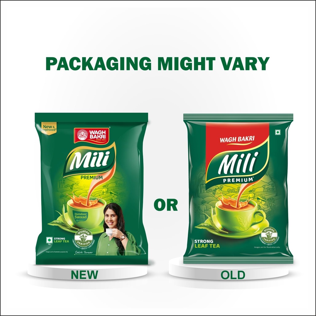 wagh-bakri-mili-leaf-tea-1kg-green-tea-p-71C-ouSVJEL.jpg