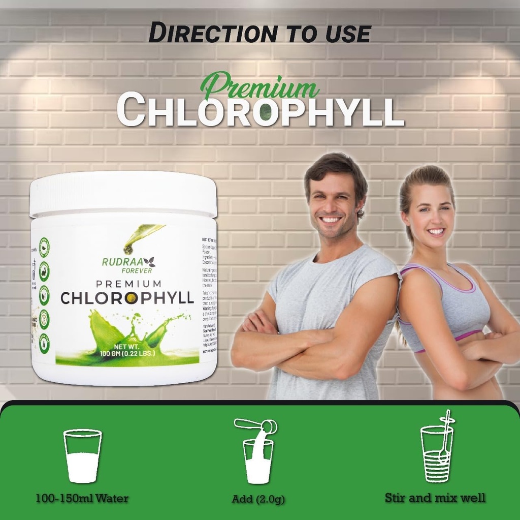 rudraa-forever-chlorophyll-powder-100gm--71nFk1+uZLL.jpg