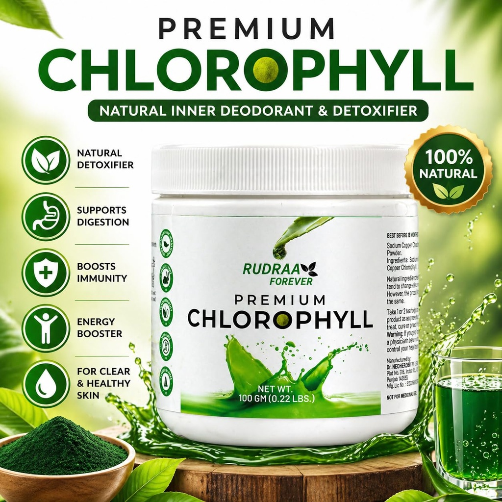 rudraa-forever-chlorophyll-powder-100gm--718qFglixDL.jpg