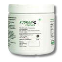 rudraa-forever-chlorophyll-powder-100gm--71cP+WykfEL.jpg