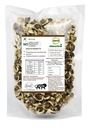 diets-organics-murungai-keerai-seeds-200-817ZslSdlwL.jpg