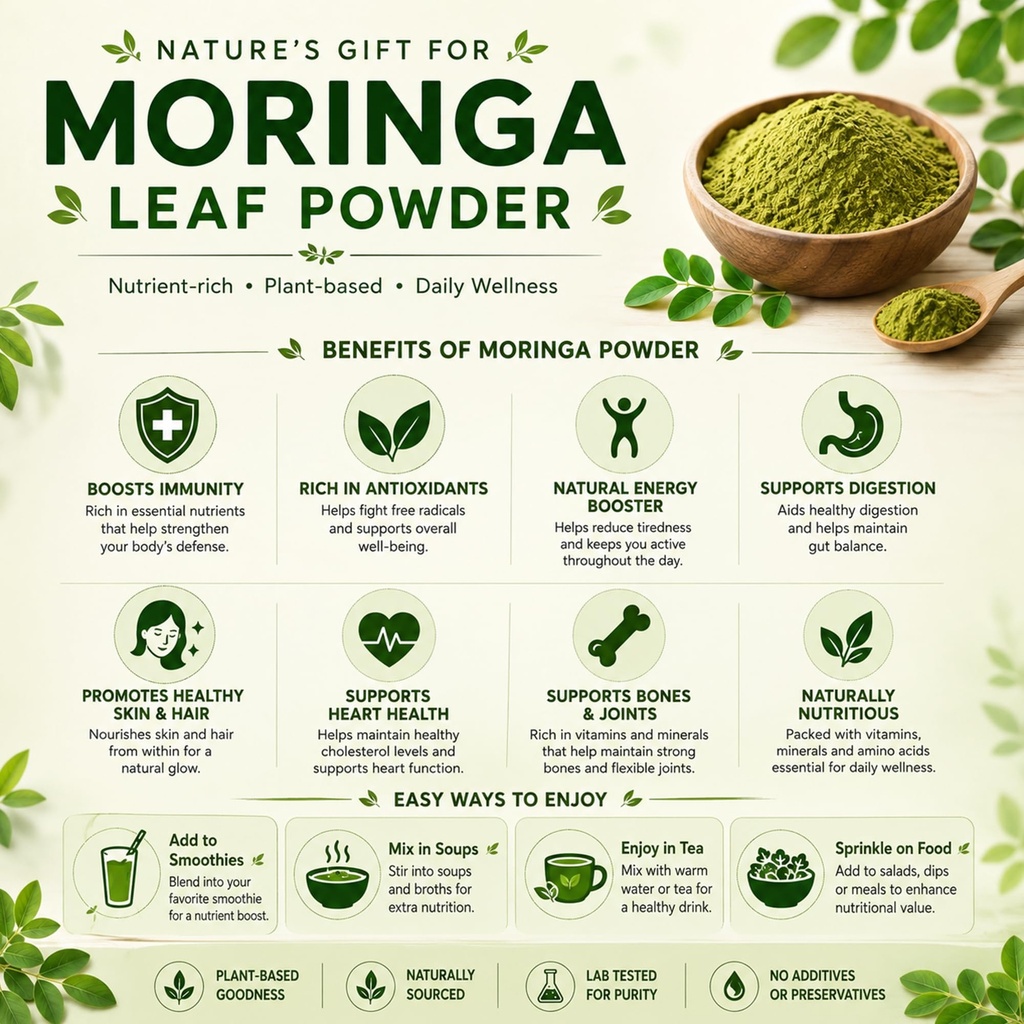 100-pure-moringa-leaf-powder-200g-81kT8G+DH-L.jpg