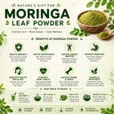 100-pure-moringa-leaf-powder-200g-81kT8G+DH-L.jpg