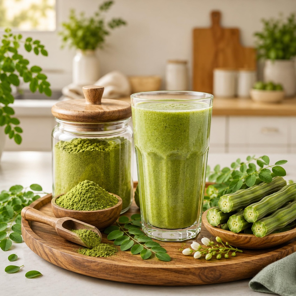 100-pure-moringa-leaf-powder-200g-81OQCbd4JoL.jpg