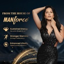 manforce-shilajit-shilajit-gold-resin-10-61Kmoy-wzkL.jpg