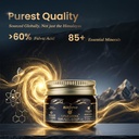 manforce-shilajit-shilajit-gold-resin-10-61rGKI2HJKL.jpg