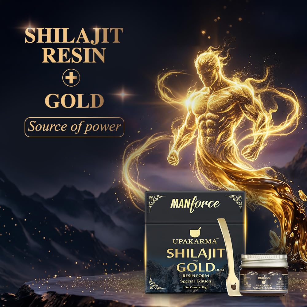 manforce-shilajit-shilajit-gold-resin-10-71IaLHGdNiL.jpg