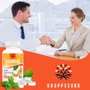 kroppssund-natural-dopamine-supplement---4.jpg