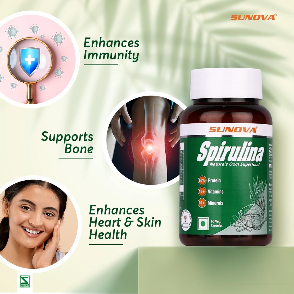 sunova-organic-spirulina-multicolour-60--61KDomU2zDL.jpg