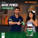 sunova-organic-spirulina-multicolour-60--615SFJvft-L.jpg